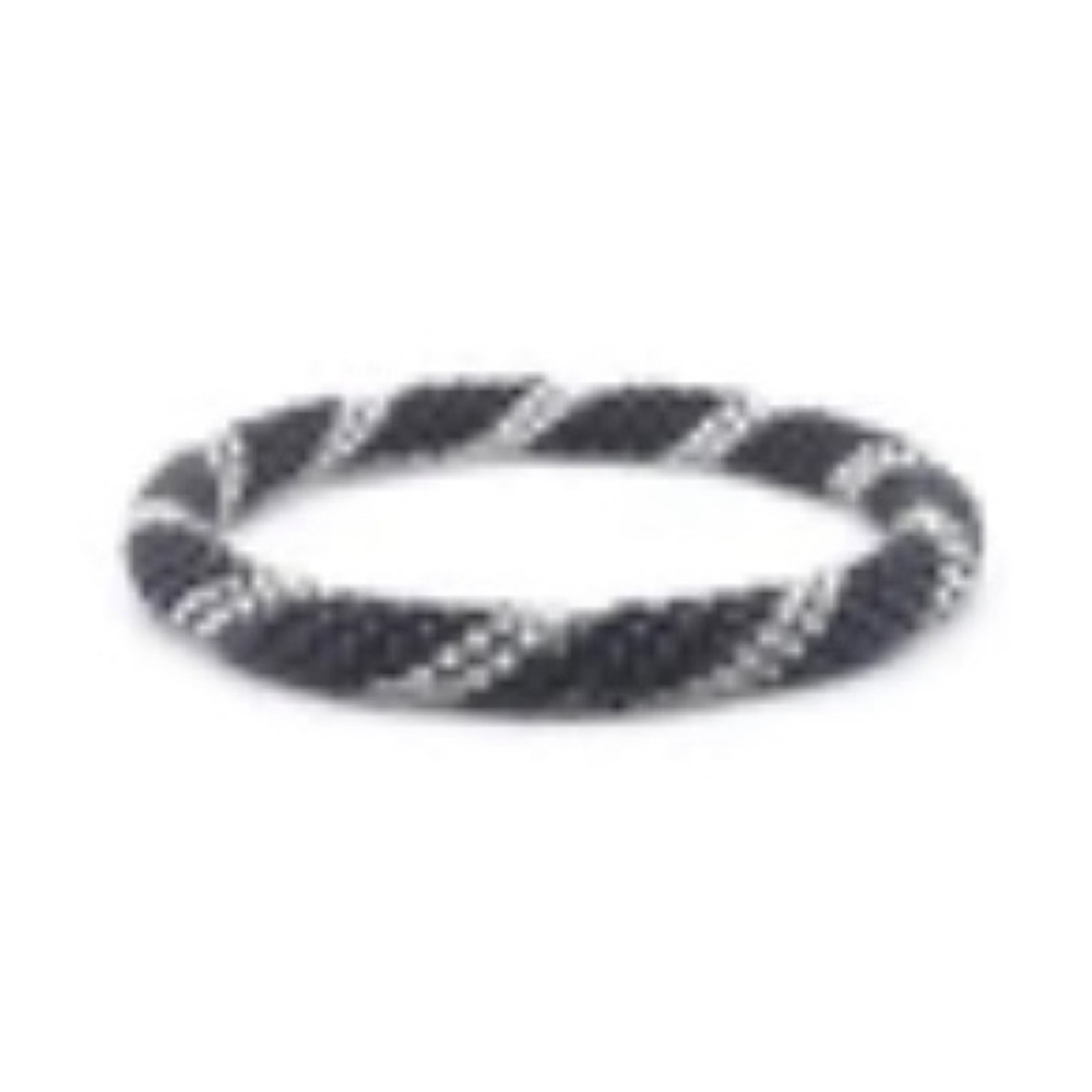 Sashka Santa Rosa Bracelet 9/2020